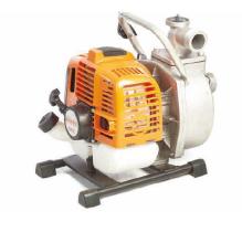 ANOVA BA1C - MOTOBOMBA ANOVA BA1C 42,7 CC - 1.5"