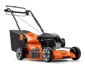 CORTACESPED  HUSQVARNA