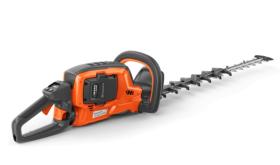 CORTASETOS  HUSQVARNA