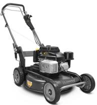 CORTACESPED  WEIBANG