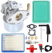 ACCESORIOS VARIOS  BRIGGS & STRATTON