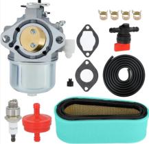 REPUESTOS VARIOS  BRIGGS & STRATTON