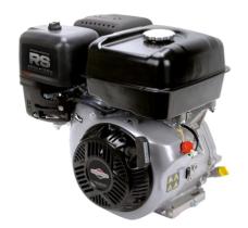 MOTORES  BRIGGS & STRATTON